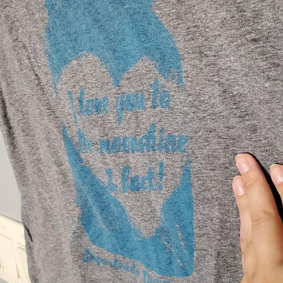 Sugar lands love you to the moonshine and back. - Picture 4 of 12